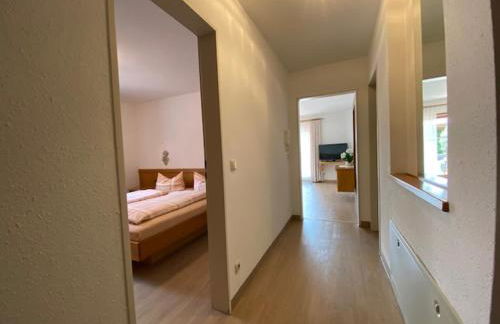 FeWos Haus Rebstock - Foto 37