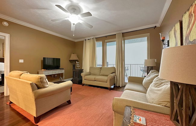 Treasure Island 2202 - Foto 9