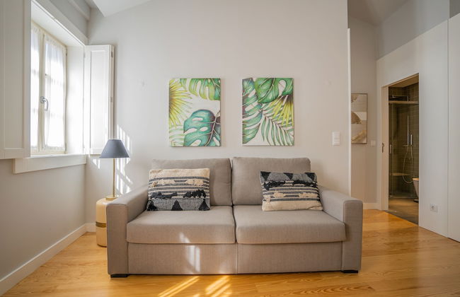 PIPADOURO by YoursPorto - Photo 49