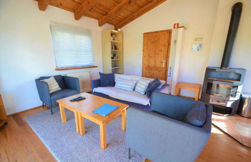 Casa Isabel - Foto 7