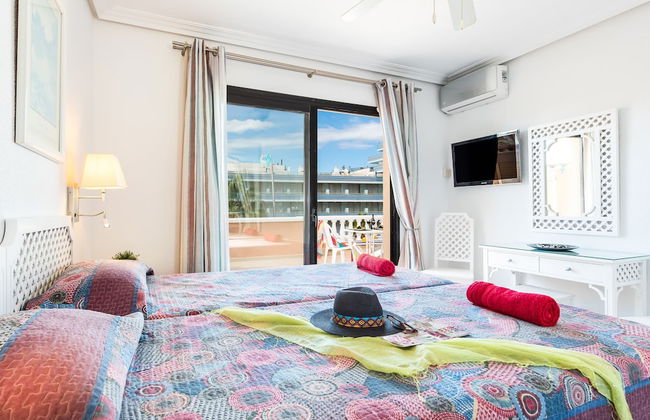 Tenerife Royal Gardens - Photo 33