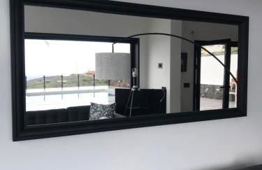 Villa Calma - Foto 31