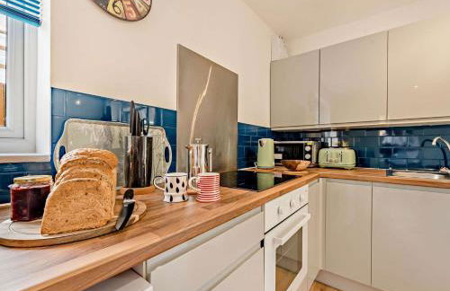 2 bed in Minety 89025 - Photo 12