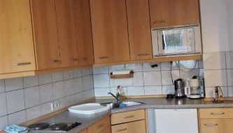 Ferienwohnung Seidenfaden - Foto 5