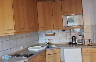 Ferienwohnung Seidenfaden - Foto 5