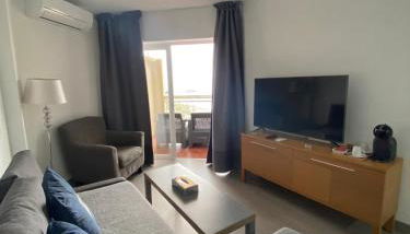 Apartamentos Chinasolymar - Photo 2