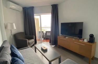 Apartamentos Chinasolymar - Photo 2