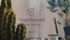 Apartment Sun & Sea - Casa Vacanze Vista Mare - Foto 4