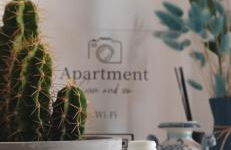 Apartment Sun & Sea - Casa Vacanze Vista Mare - Foto 4