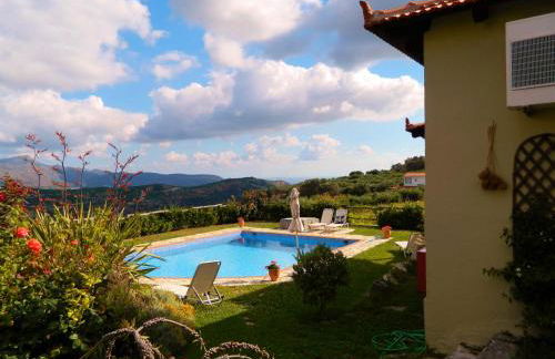 Crete Family Villas - Foto 10