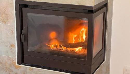 Casa VillaFlamenca - Foto 2