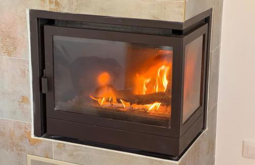 Casa VillaFlamenca - Foto 2