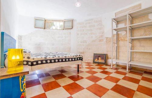 Villa Odetta - appartamento Anfora - Foto 7