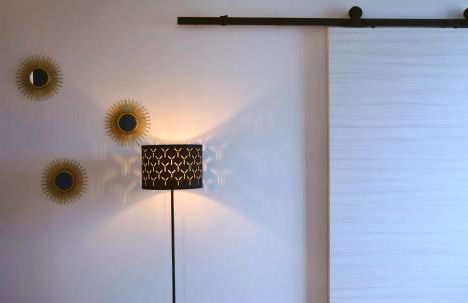 L'Apparté - Foto 17