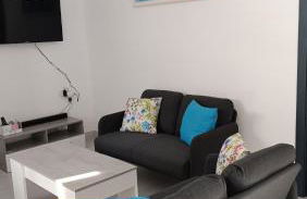 Vivienda Turistica Casa Paula - Foto 26