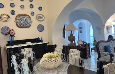 Casa Bacot - Foto 31