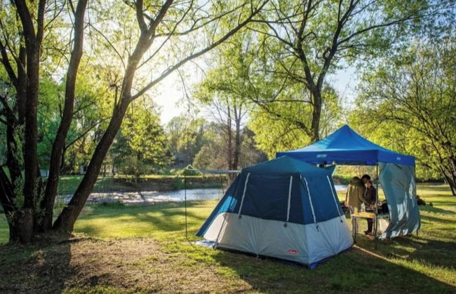Discovery Parks - Mount Buffalo - Photo 64