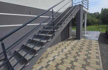 Apartman Vanna - Foto 20