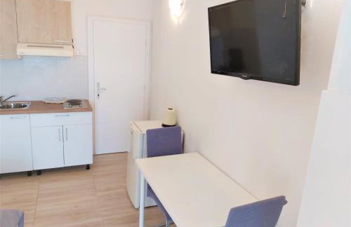 Studio apartman Marley - Foto 10