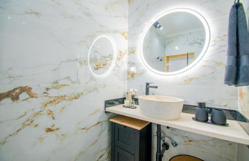 Apartment Bela Vista - Foto 30