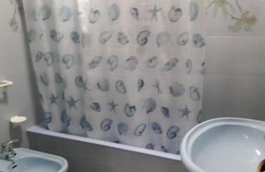 FURCI VERDE Apartment with Balcony-Terrace - Foto 20