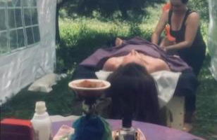 Quinta Cunte - Casa Girassol - Foto 31