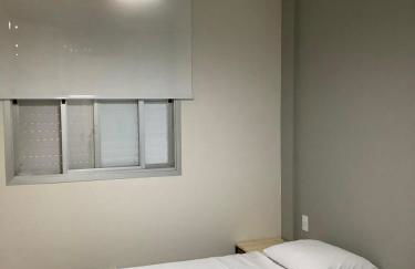 Apartamento Studio 51 - Foto 15