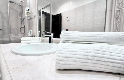 FARSHI home - Photo 28