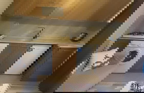 Uzungöl Ozturk Hotel - Foto 39