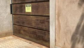 Hospedaria7 - Foto 2