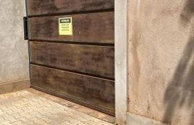 Hospedaria7 - Foto 2