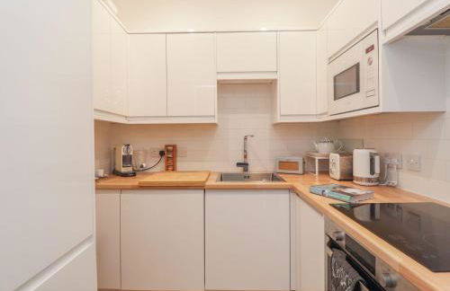 7 Mount Sion - Photo 7