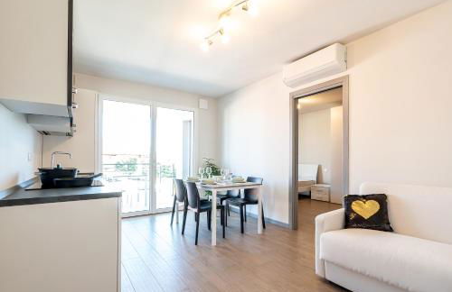 Appartamenti Giotto - Foto 1