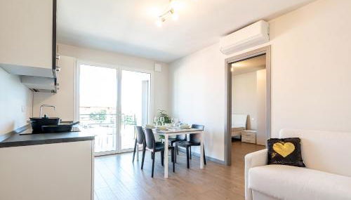 Appartamenti Giotto - Foto 1