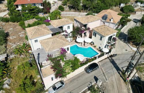 Sparto Village - Photo 23