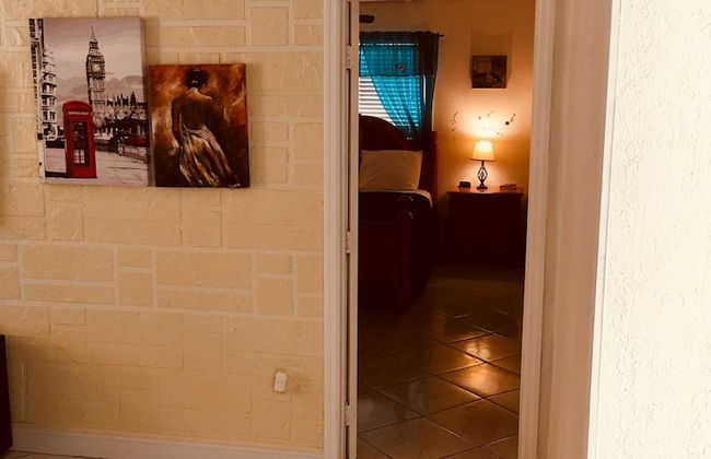 Andy Resort - Foto 35