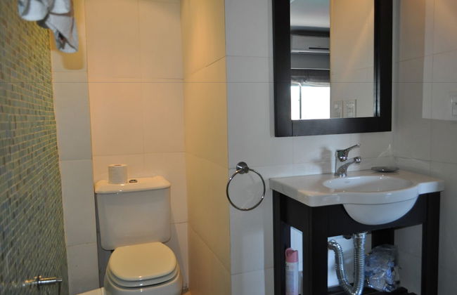 Defensa 1057 Home Studios - Foto 30