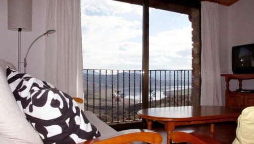 El Portal de la Irene - Apartamentos Rurales - Foto 1