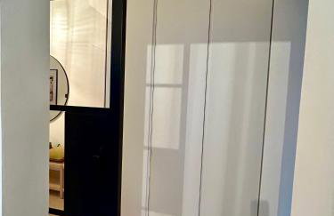 Al 13-La tua casa a Bologna- - Foto 21