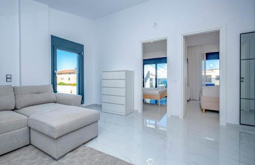 LUKA VILLAS Plage - Foto 42