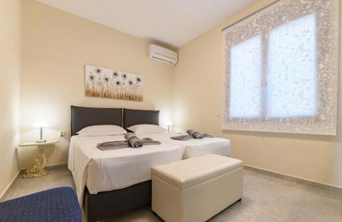 Villa Marilena - Foto 13