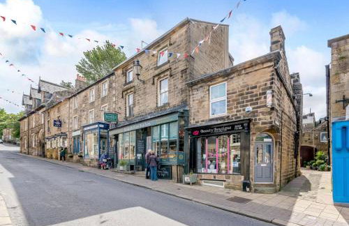 1 Bed in Harrogate oc-88520 - Foto 10