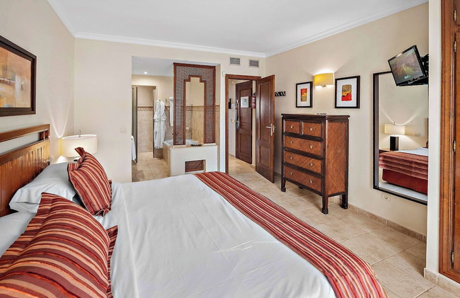 Wyndham Grand Costa del Sol - Foto 155