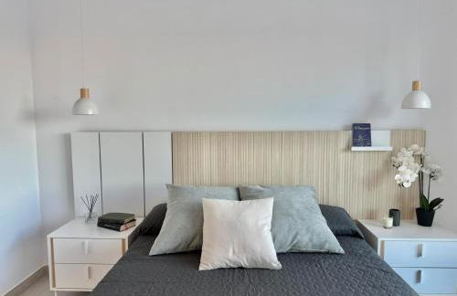 Vallesa II - Foto 16