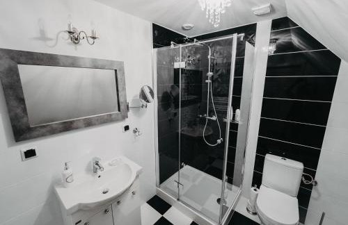 Apartament Rynek Pniewy - Foto 28