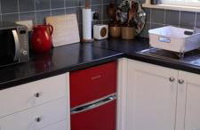 Blue Skies - Foto 13