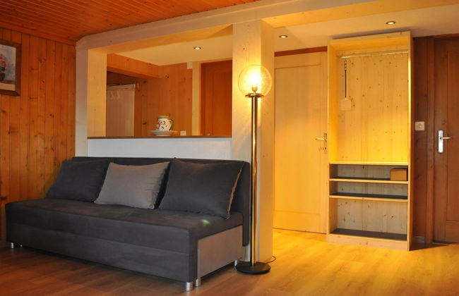 Kirchgasse 12 - Foto 23