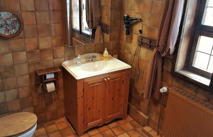 Wetterburg am Twistesee - Foto 25