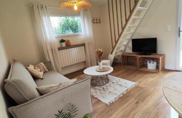 Le Bel Abri - Foto 1