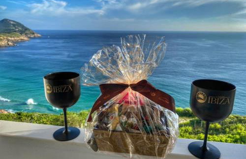 Casas Ibiza - Arraial do Cabo - Photo 19